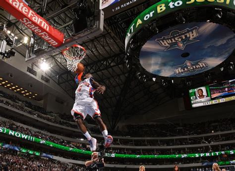 starlive xyz nba.